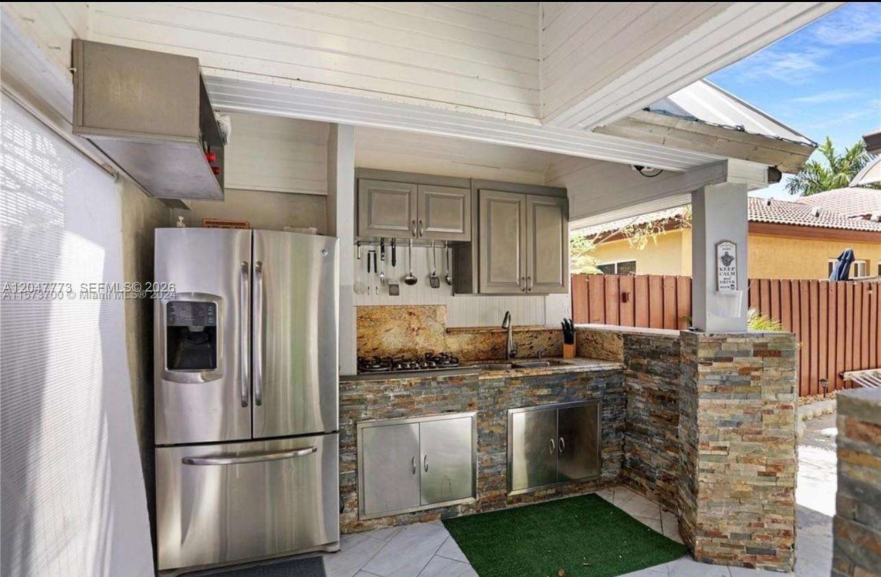 Homestead | 2535 41st Ave N/A | Picture 1