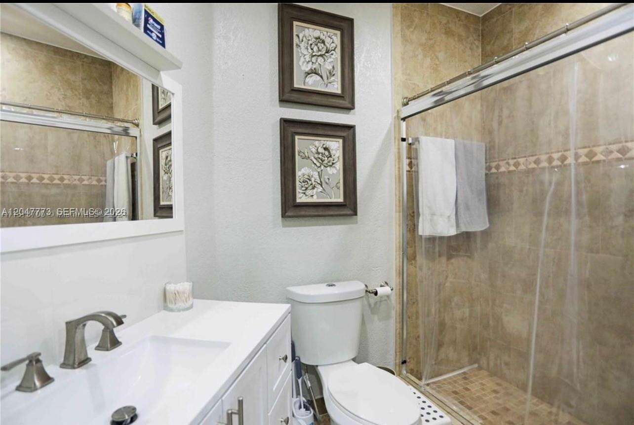 Homestead | 2535 41st Ave N/A | Picture 11
