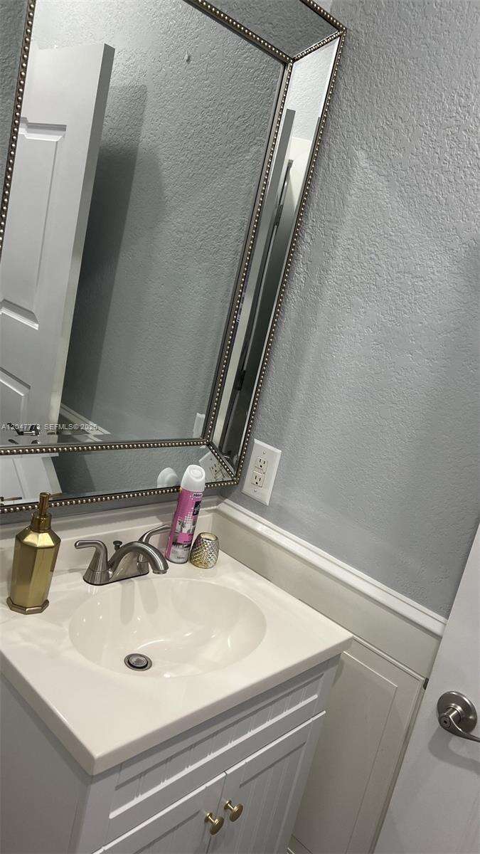 Homestead | 2535 41st Ave N/A | Picture 13