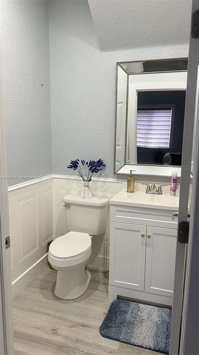 Homestead | 2535 41st Ave N/A | Picture 14