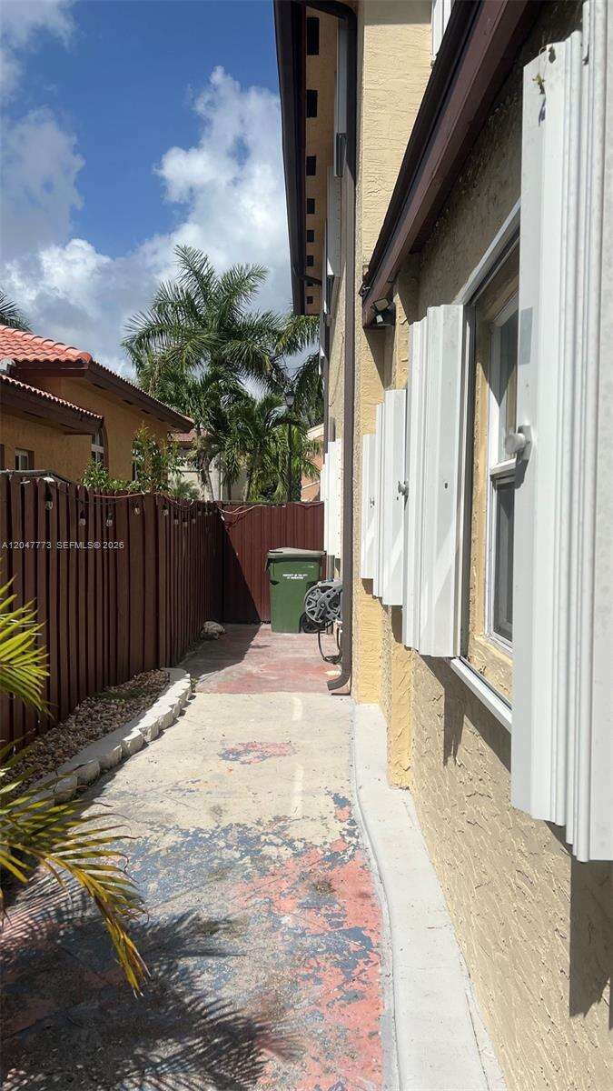 Homestead | 2535 41st Ave N/A | Picture 15