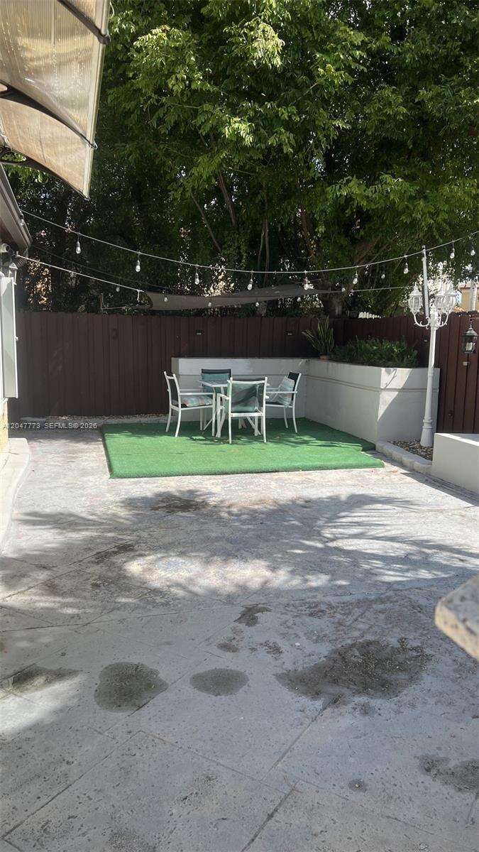 Homestead | 2535 41st Ave N/A | Picture 16