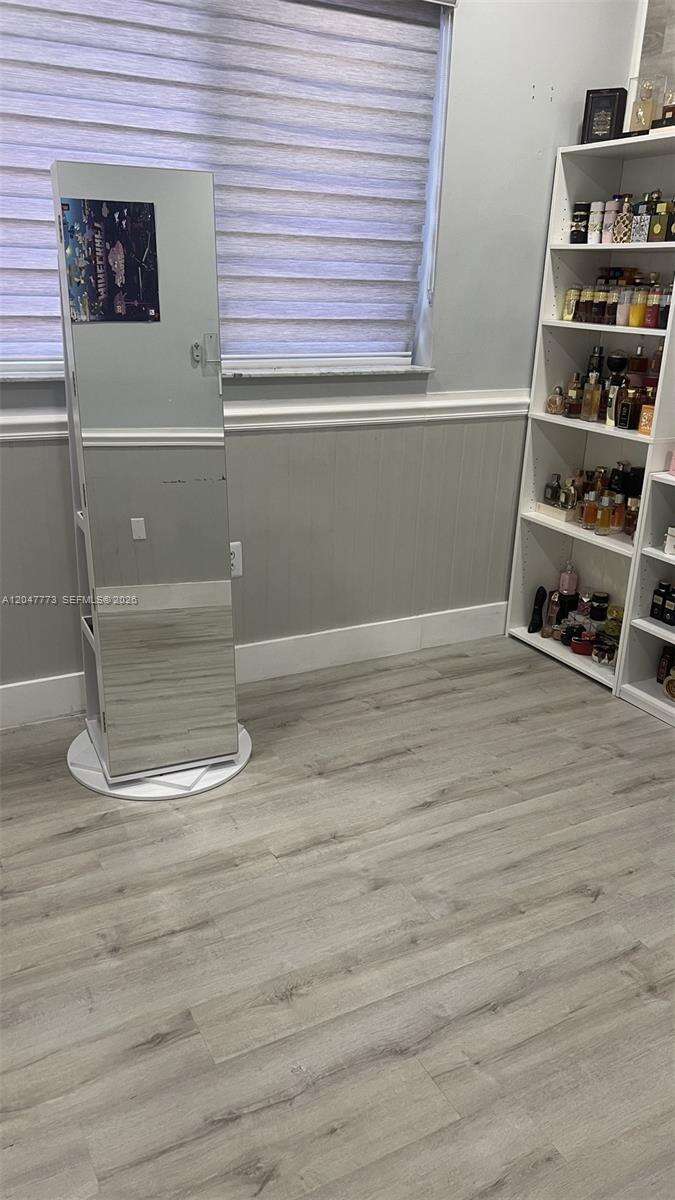 Homestead | 2535 41st Ave N/A | Picture 6