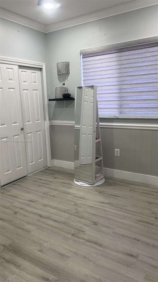 Homestead | 2535 41st Ave N/A | Picture 7