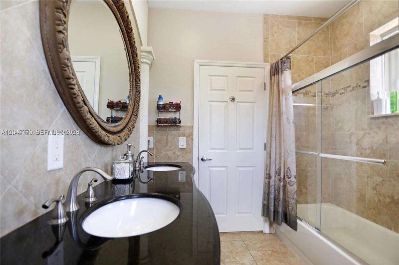 Homestead | 2535 41st Ave N/A | Picture 9