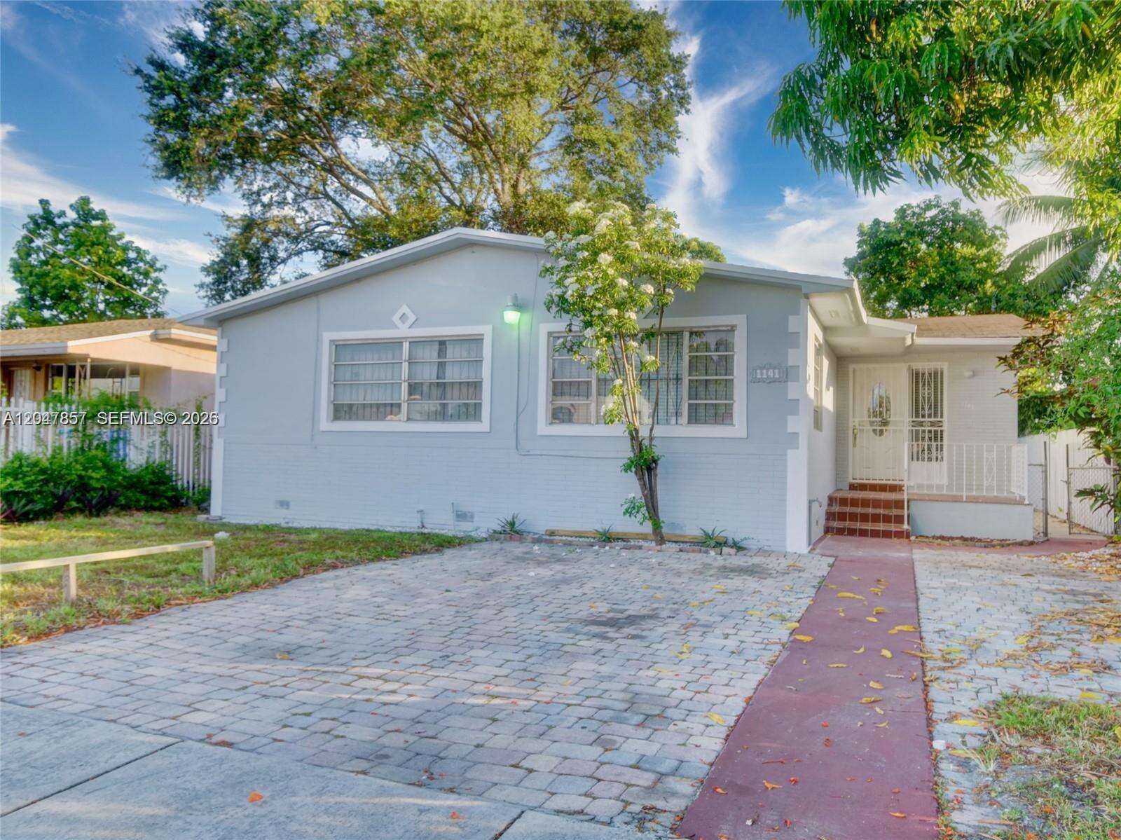 Miami | 1141 75th St N/A | Picture 1