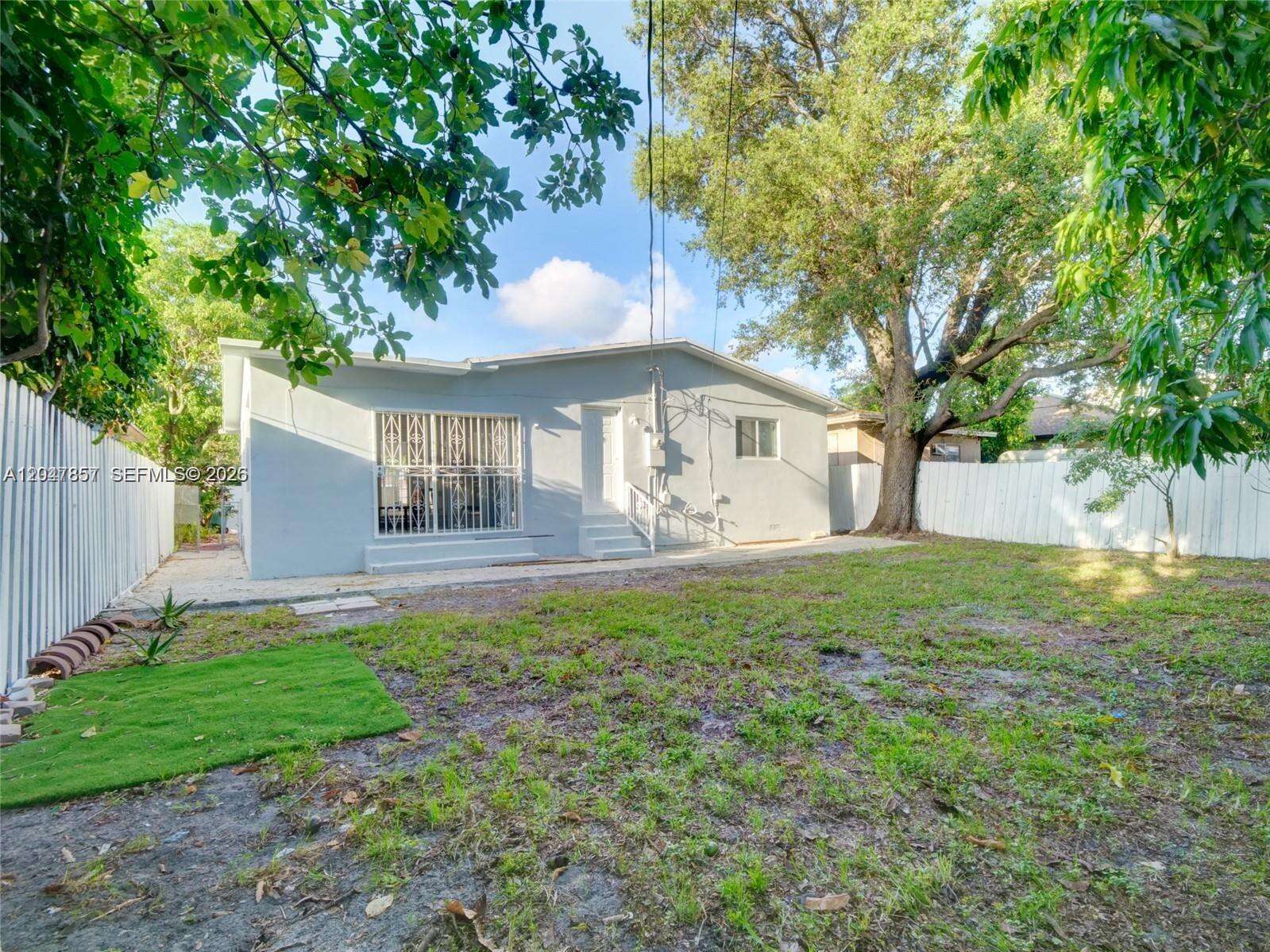 Miami | 1141 75th St N/A | Picture 2