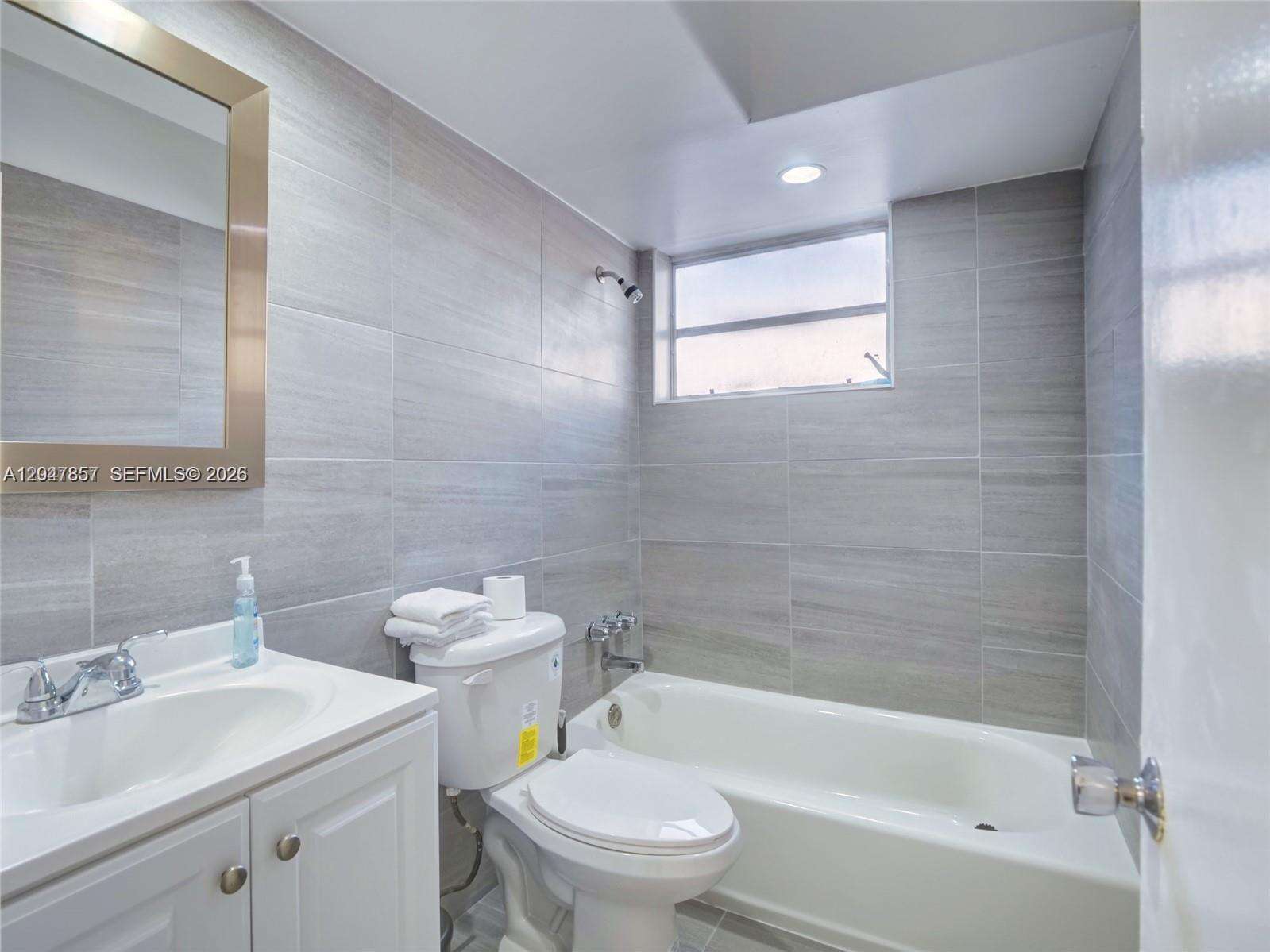 Miami | 1141 75th St N/A | Picture 3