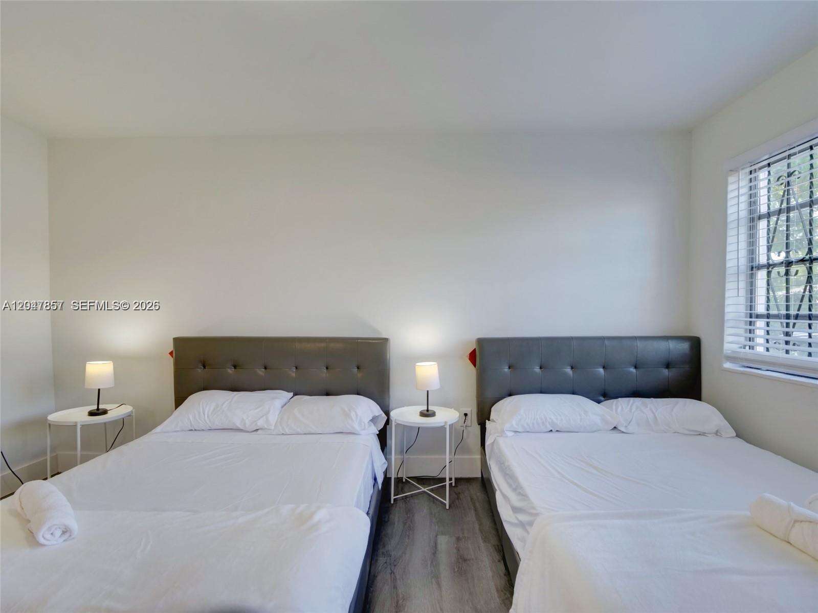 Miami | 1141 75th St N/A | Picture 5