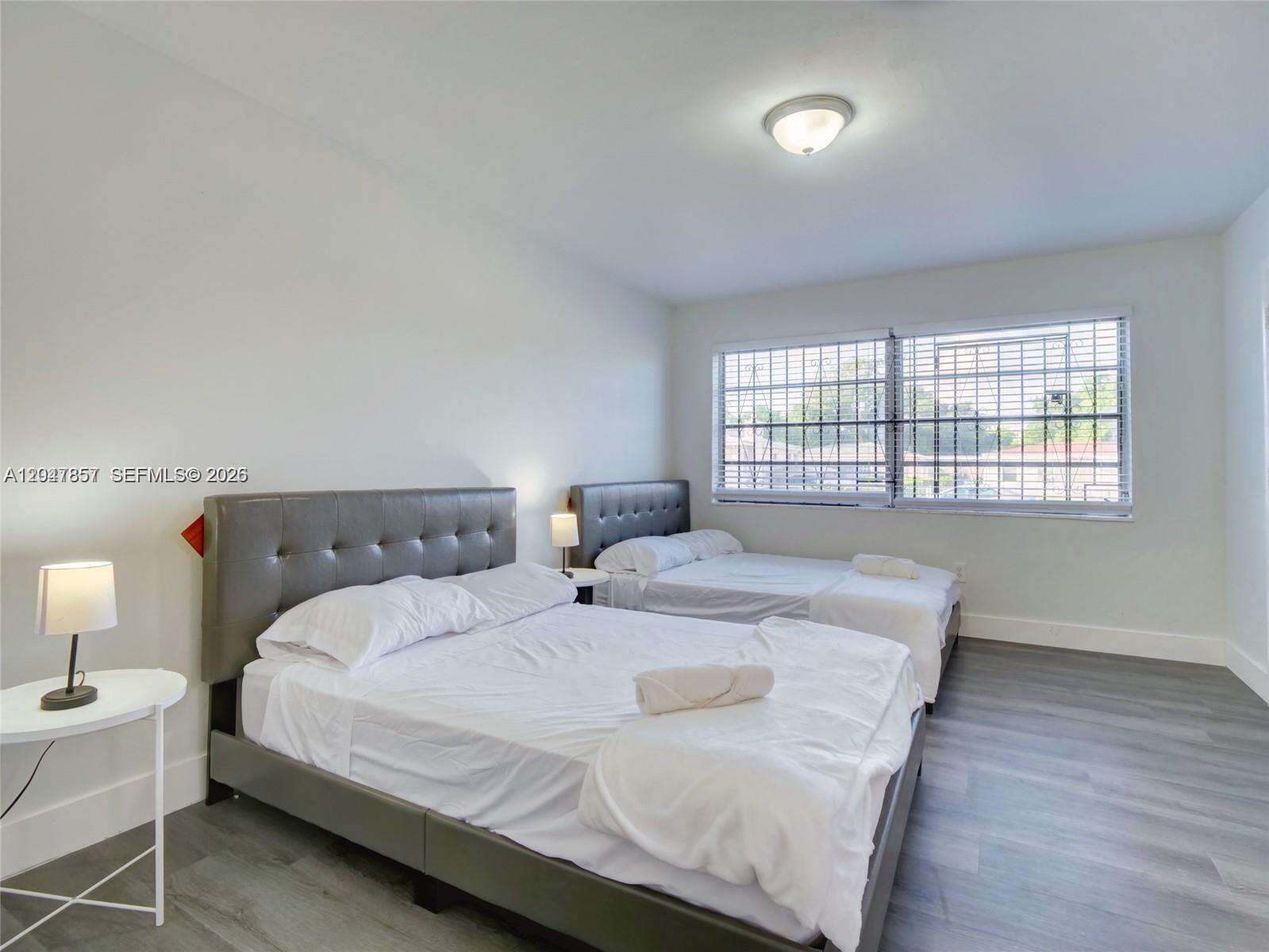 Miami | 1141 75th St N/A | Picture 6