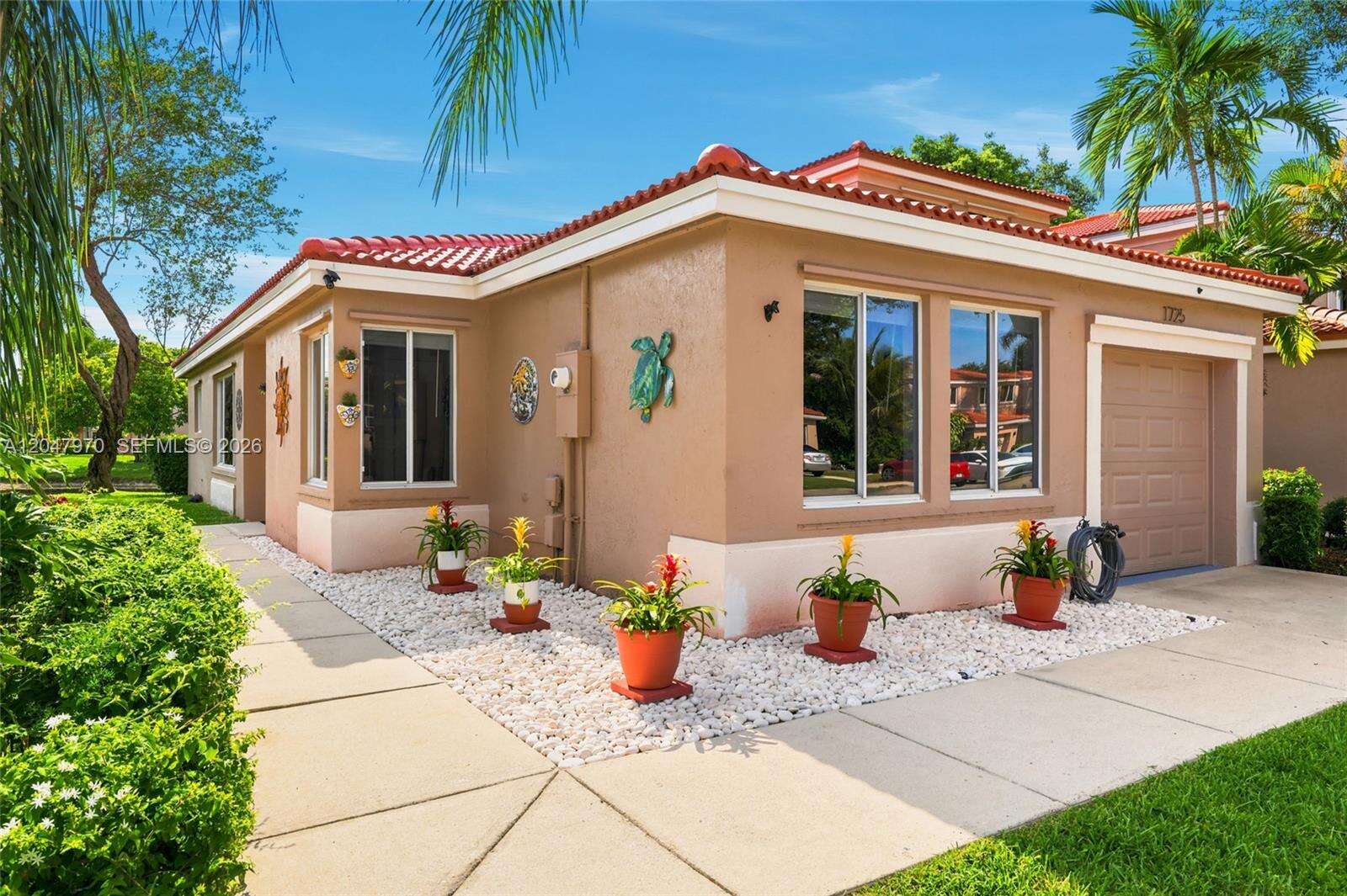 Davie | 1725 109th Ter N/A | Picture 4