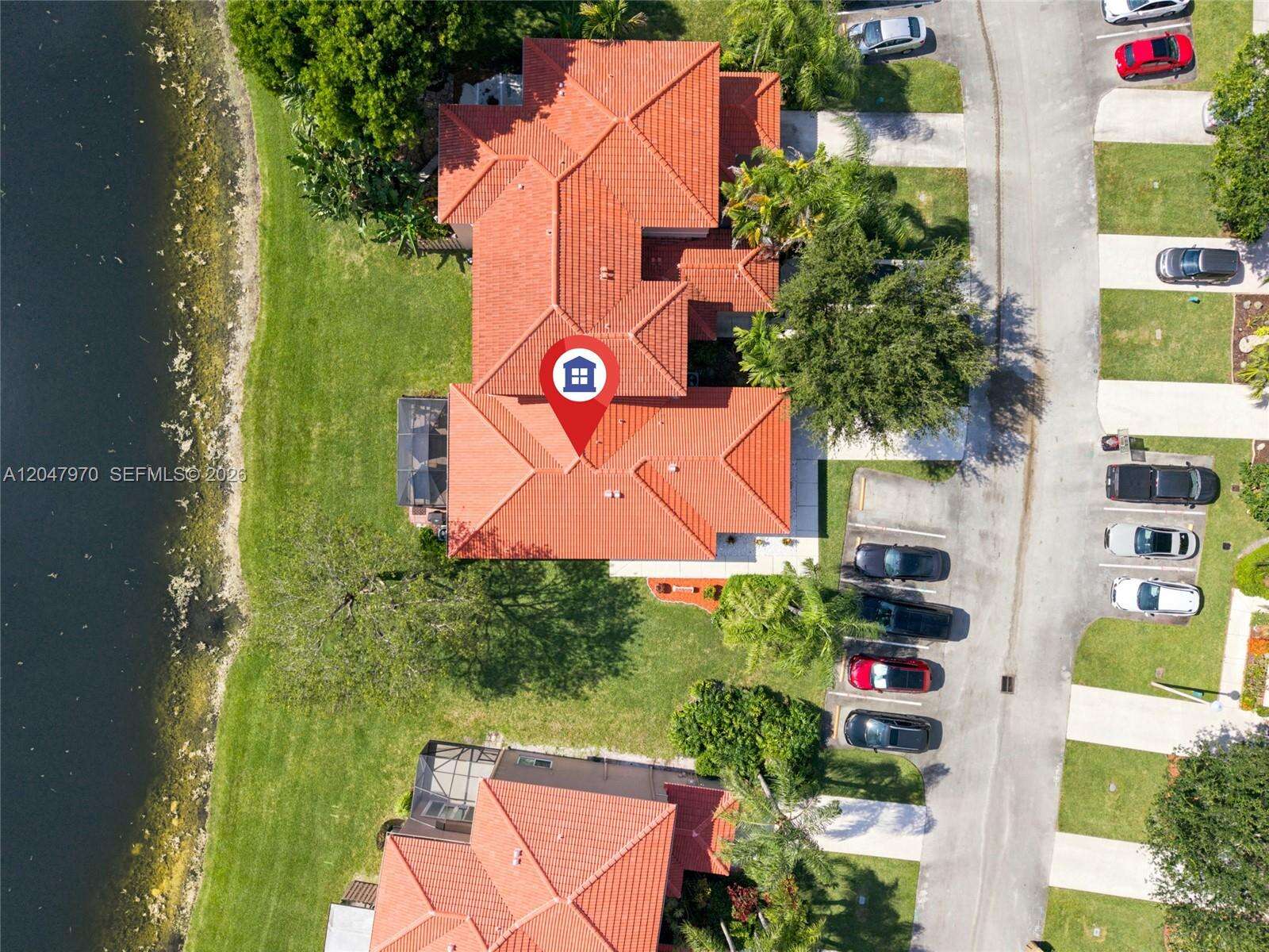 Davie | 1725 109th Ter N/A | Picture 32