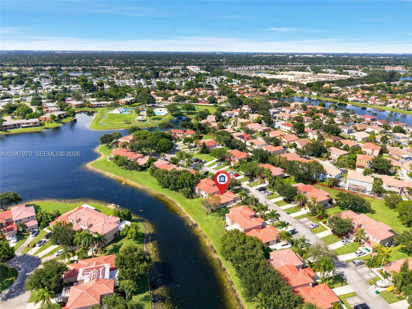 Davie | 1725 109th Ter N/A | Picture 33