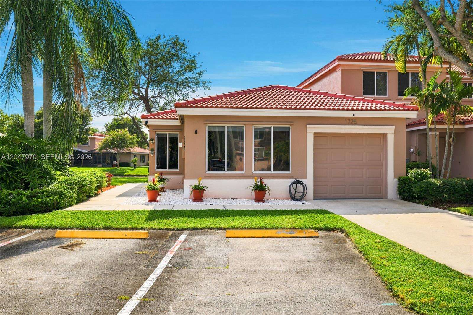 Davie | 1725 109th Ter N/A | Picture 5