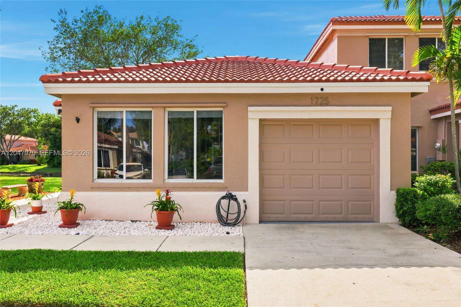 Davie | 1725 109th Ter N/A | Picture 6
