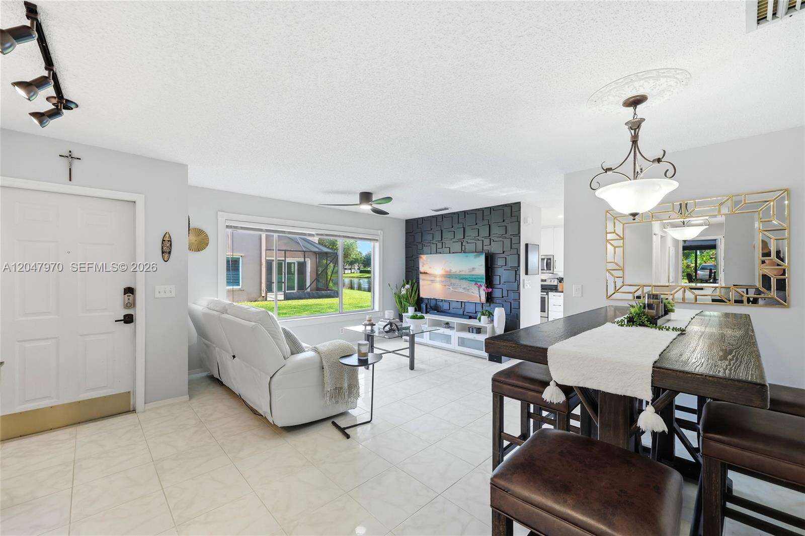 Davie | 1725 109th Ter N/A | Picture 7