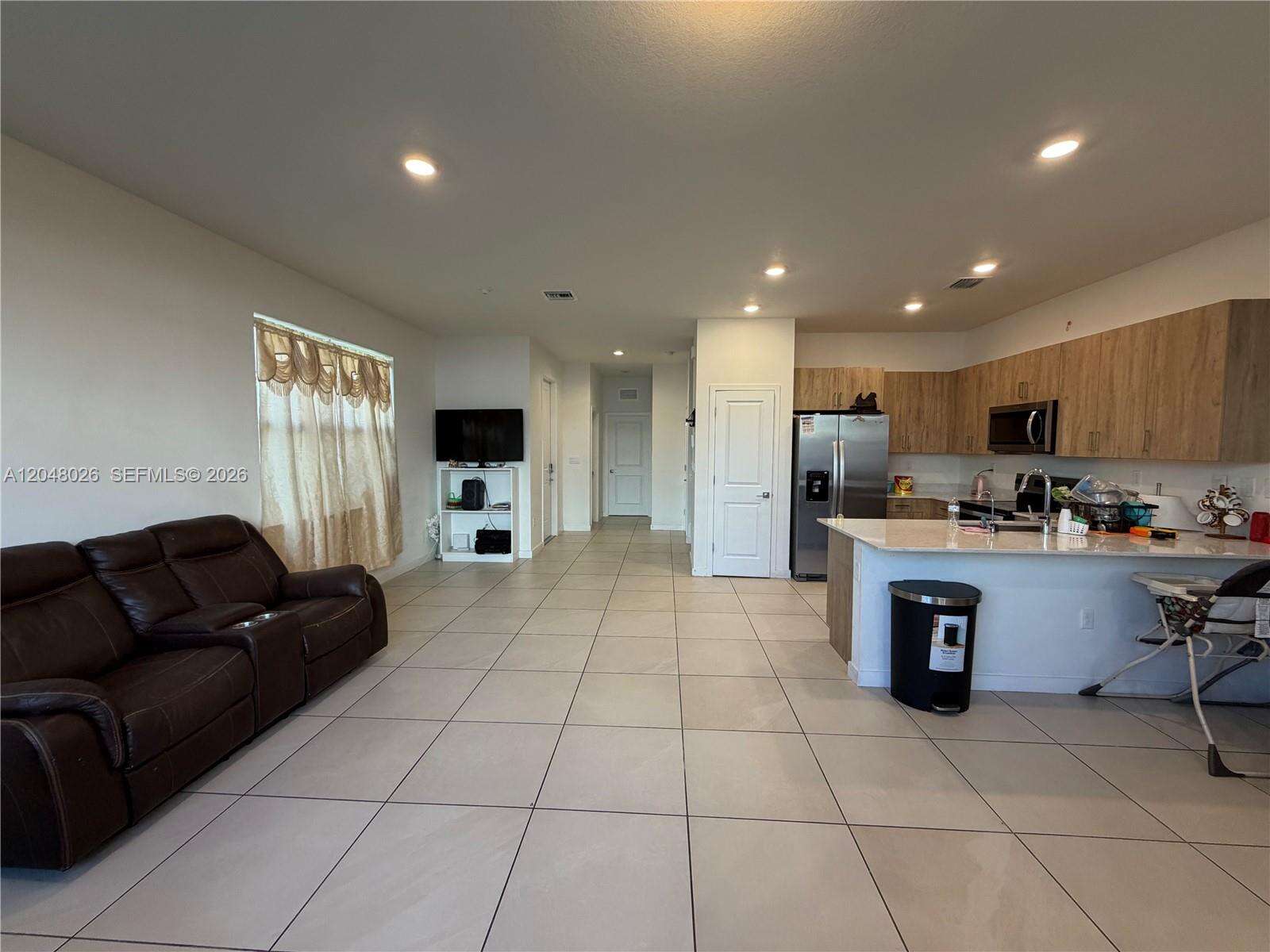 Homestead | 159 13th Ter N/A | Picture 3