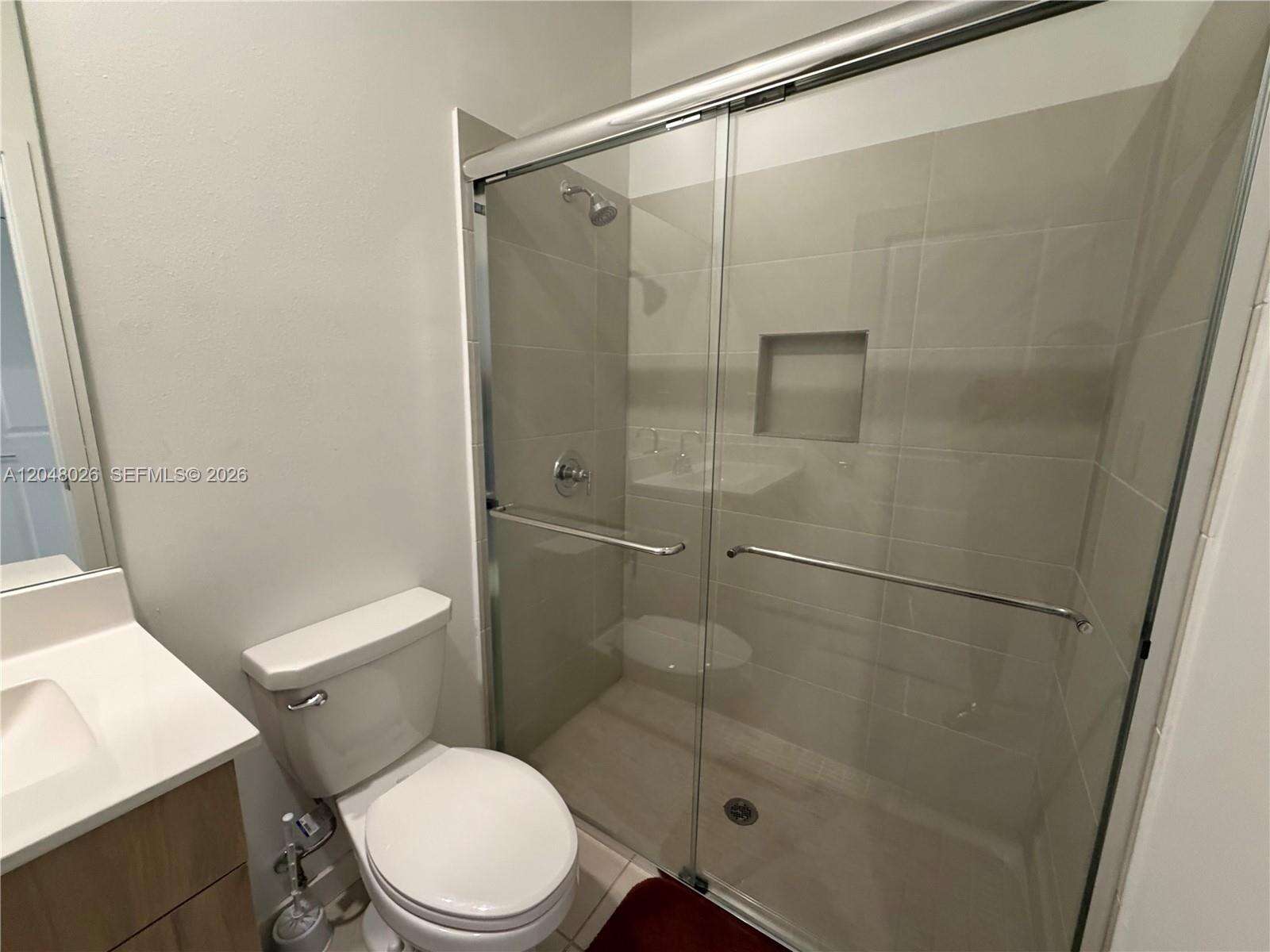 Homestead | 159 13th Ter N/A | Picture 5