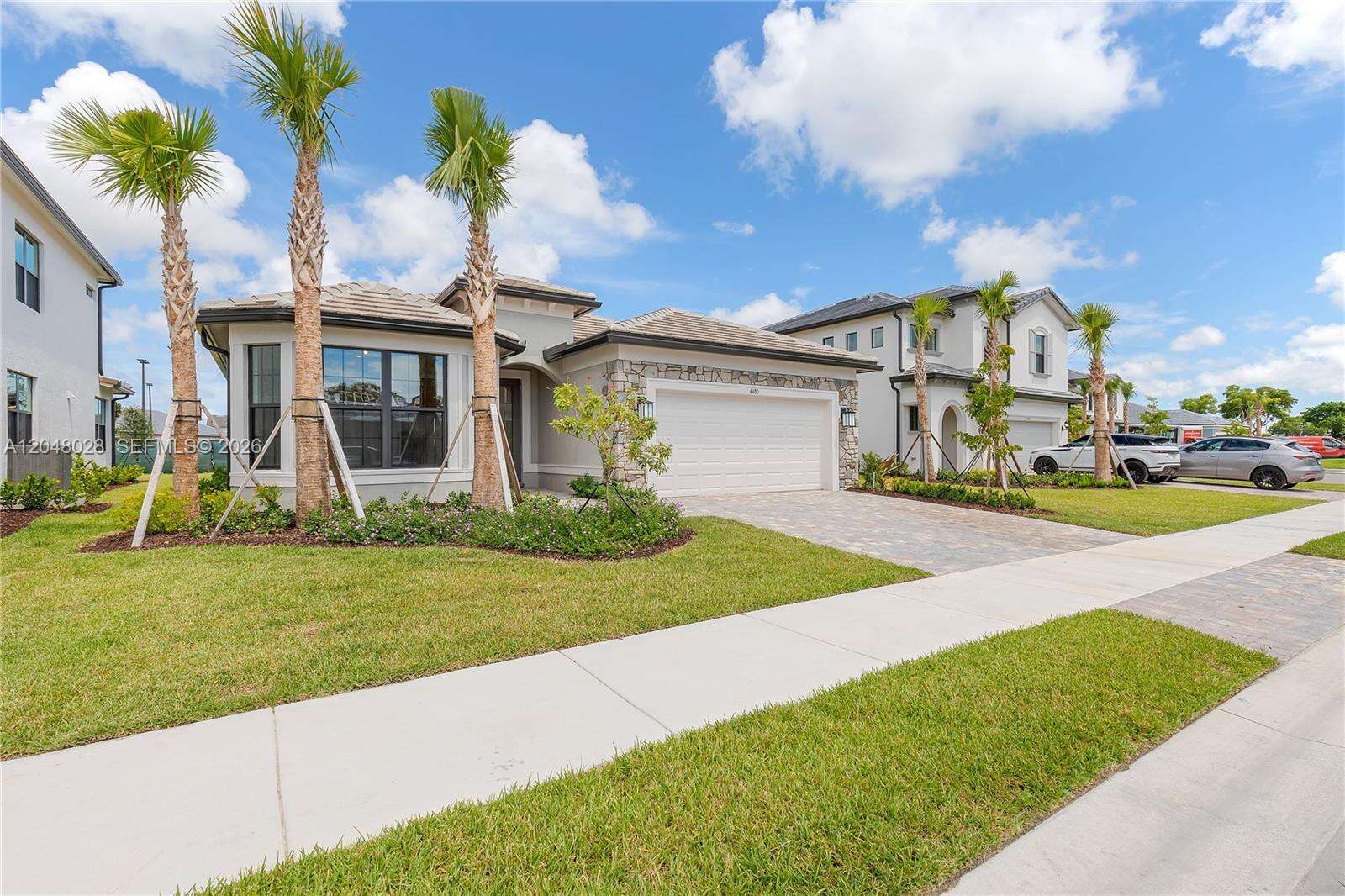 Oakland Park | 4480 Gramercy Dr N/A | Picture 1