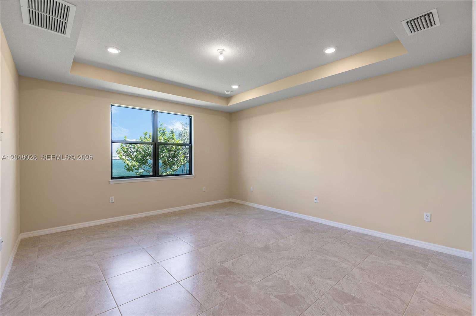 Oakland Park | 4480 Gramercy Dr N/A | Picture 11