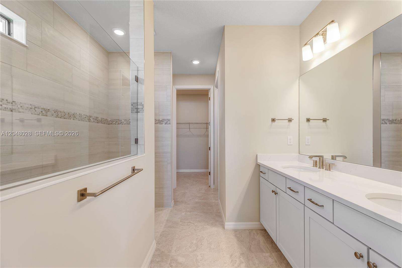 Oakland Park | 4480 Gramercy Dr N/A | Picture 12