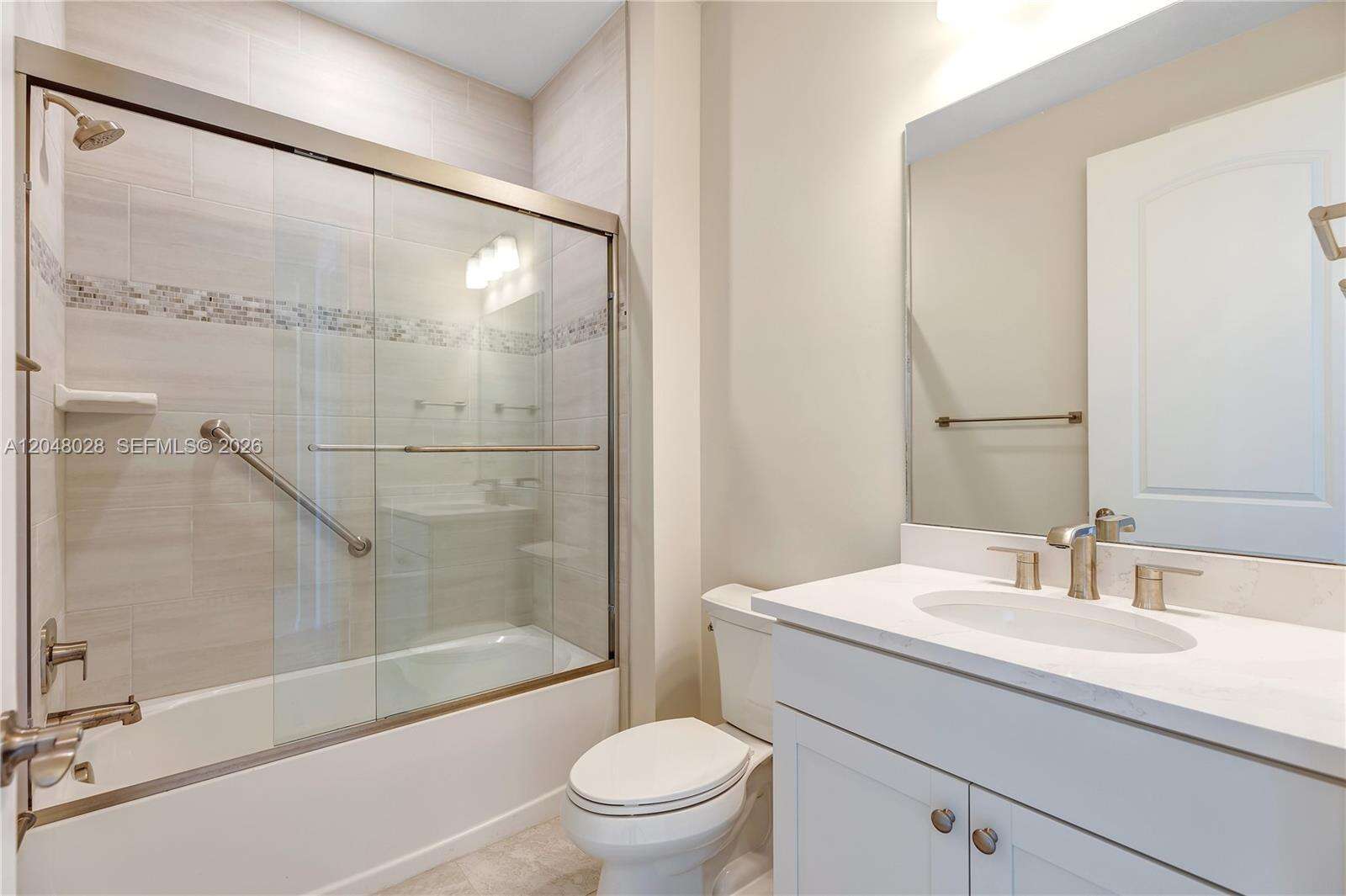 Oakland Park | 4480 Gramercy Dr N/A | Picture 14