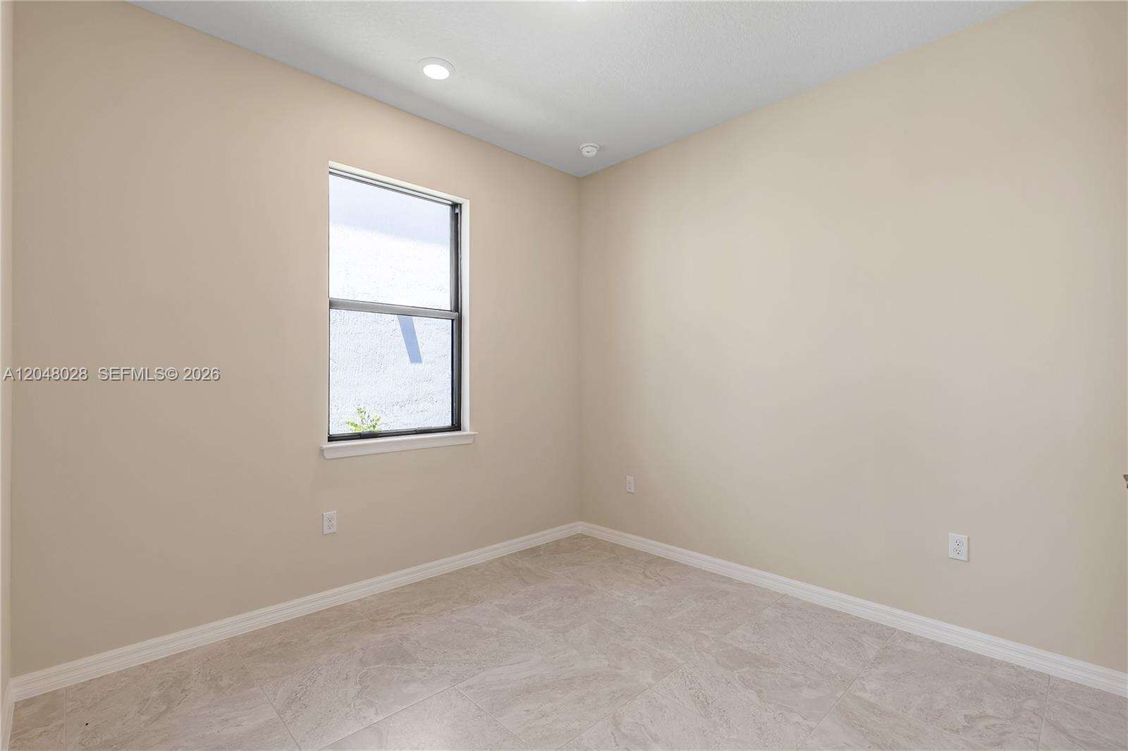Oakland Park | 4480 Gramercy Dr N/A | Picture 15