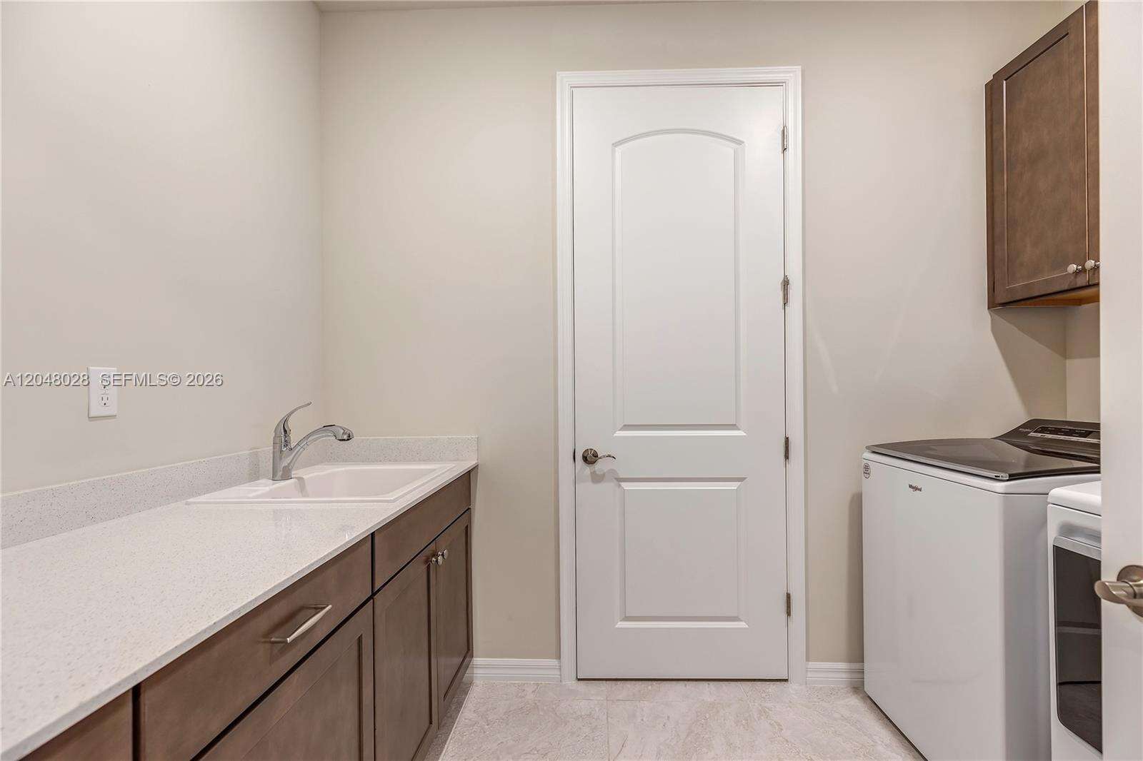 Oakland Park | 4480 Gramercy Dr N/A | Picture 16