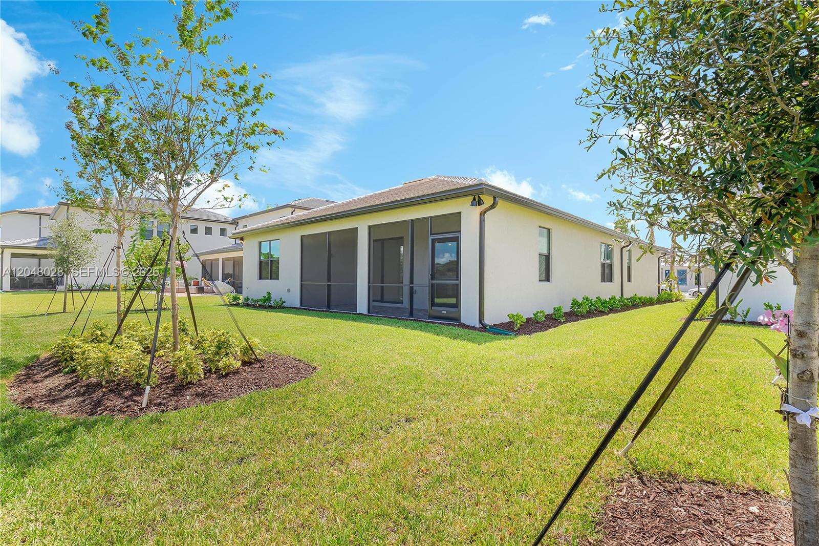 Oakland Park | 4480 Gramercy Dr N/A | Picture 3