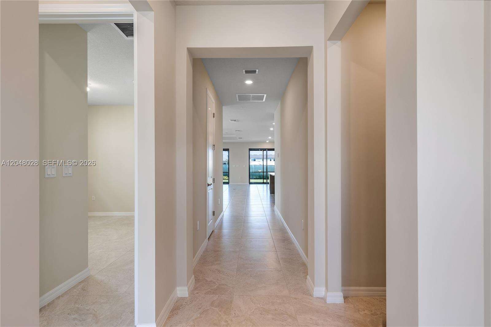 Oakland Park | 4480 Gramercy Dr N/A | Picture 4