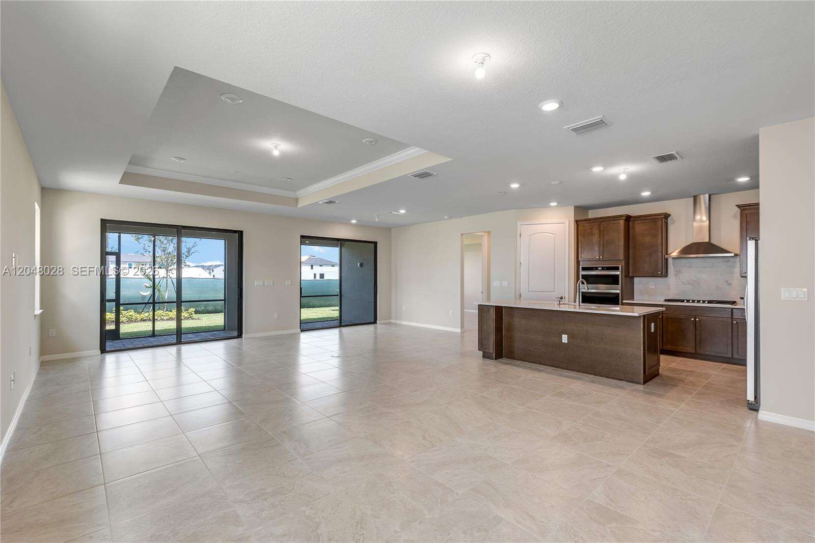 Oakland Park | 4480 Gramercy Dr N/A | Picture 5