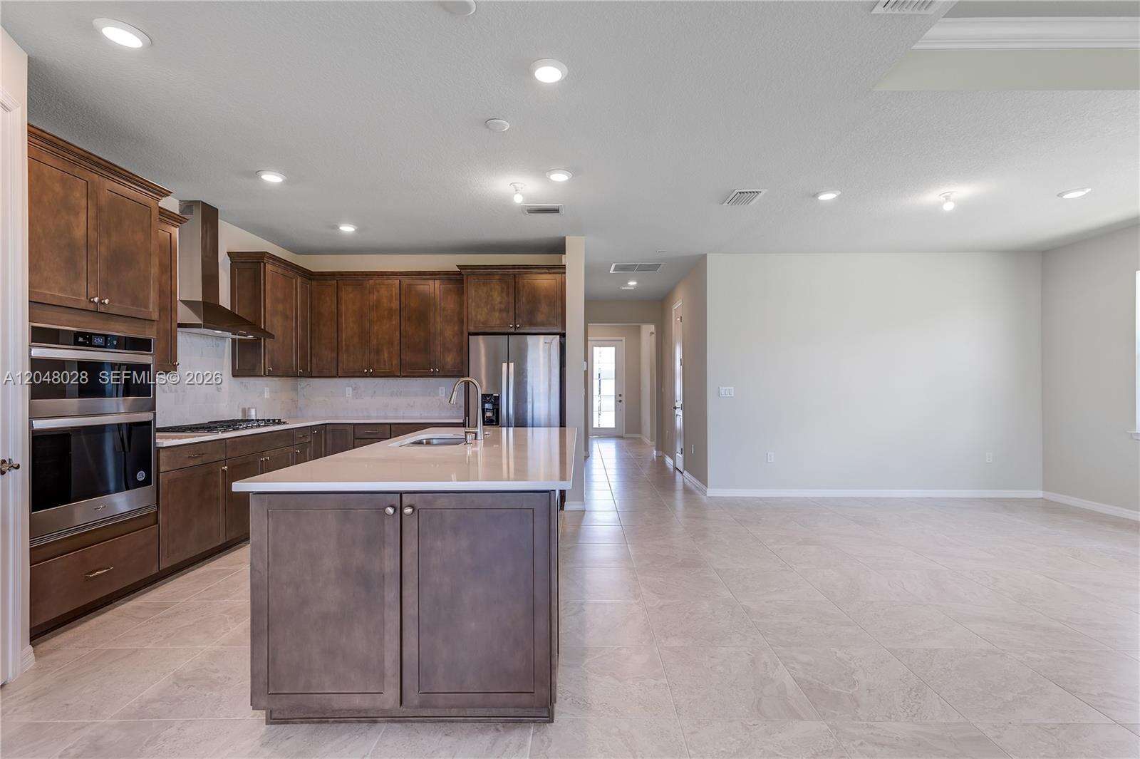 Oakland Park | 4480 Gramercy Dr N/A | Picture 6