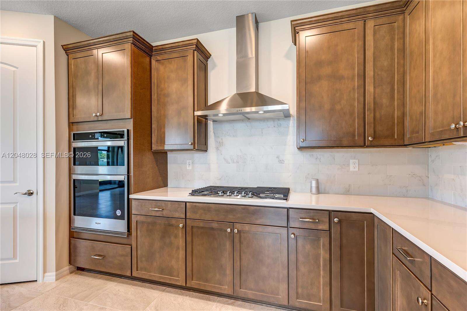 Oakland Park | 4480 Gramercy Dr N/A | Picture 7