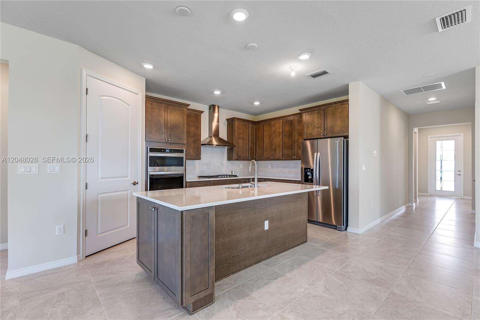 Oakland Park | 4480 Gramercy Dr N/A | Picture 8
