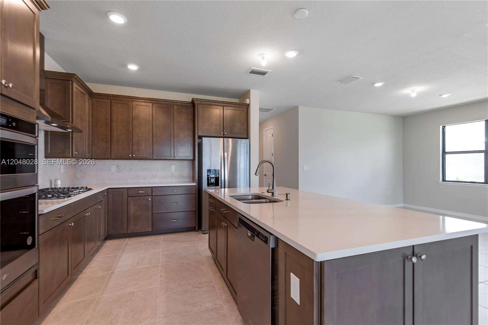 Oakland Park | 4480 Gramercy Dr N/A | Picture 9