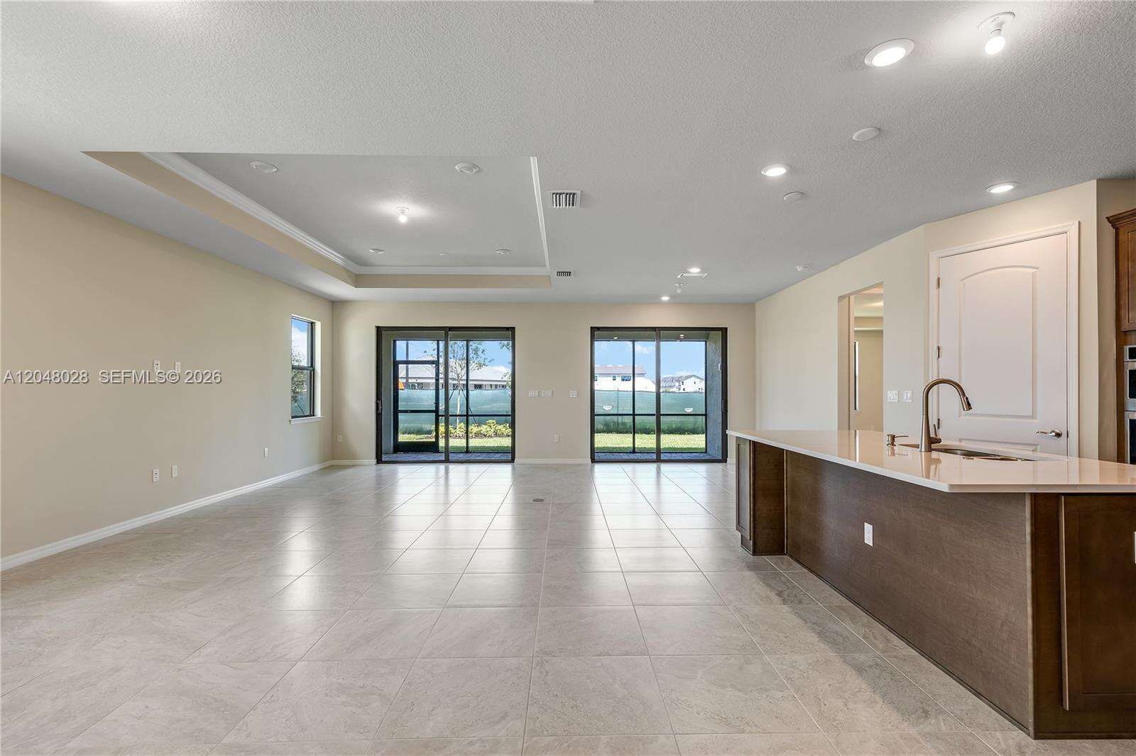 Oakland Park | 4480 Gramercy Dr N/A | Picture 10