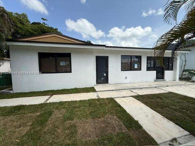 Fort Lauderdale | 2530 14th Ct N/A | Picture 1