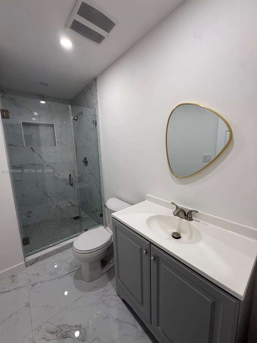 Fort Lauderdale | 2530 14th Ct N/A | Picture 12