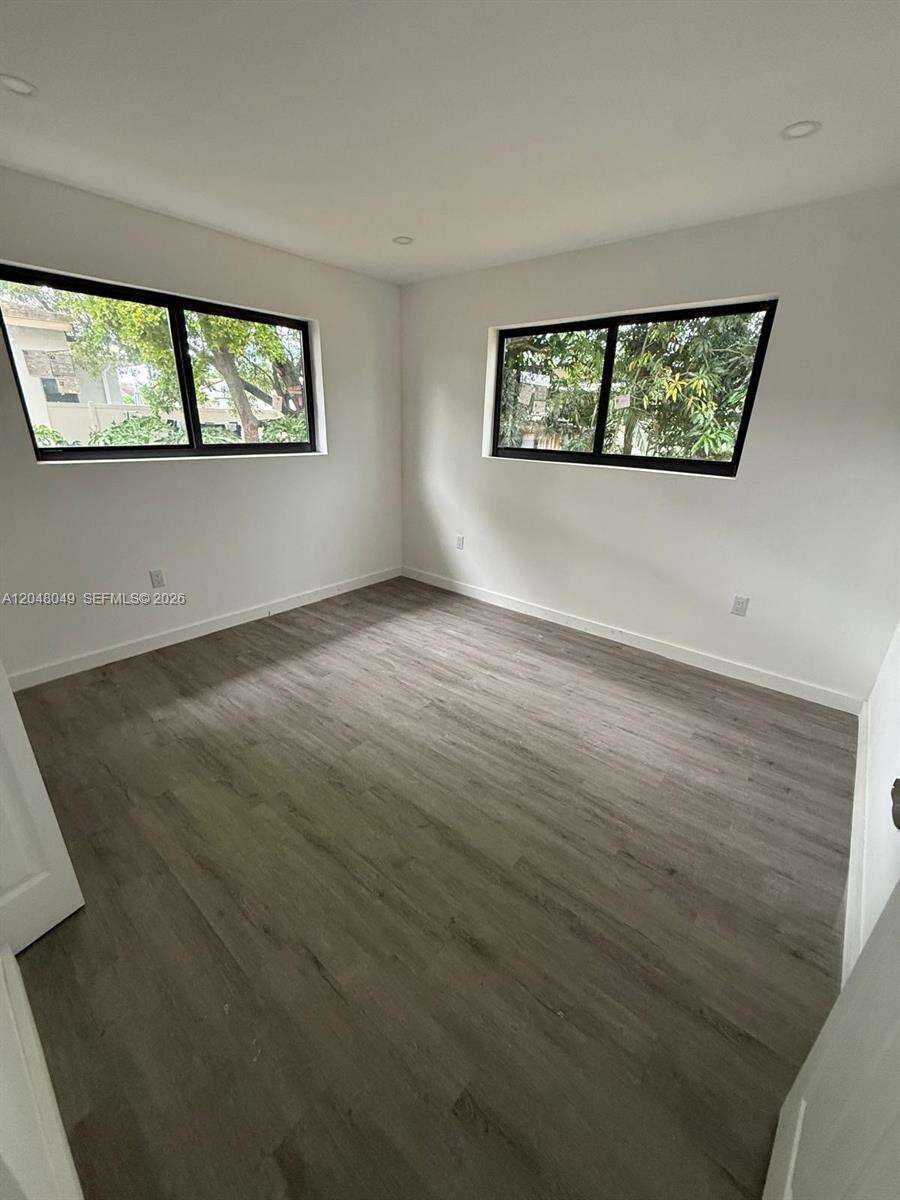 Fort Lauderdale | 2530 14th Ct N/A | Picture 3