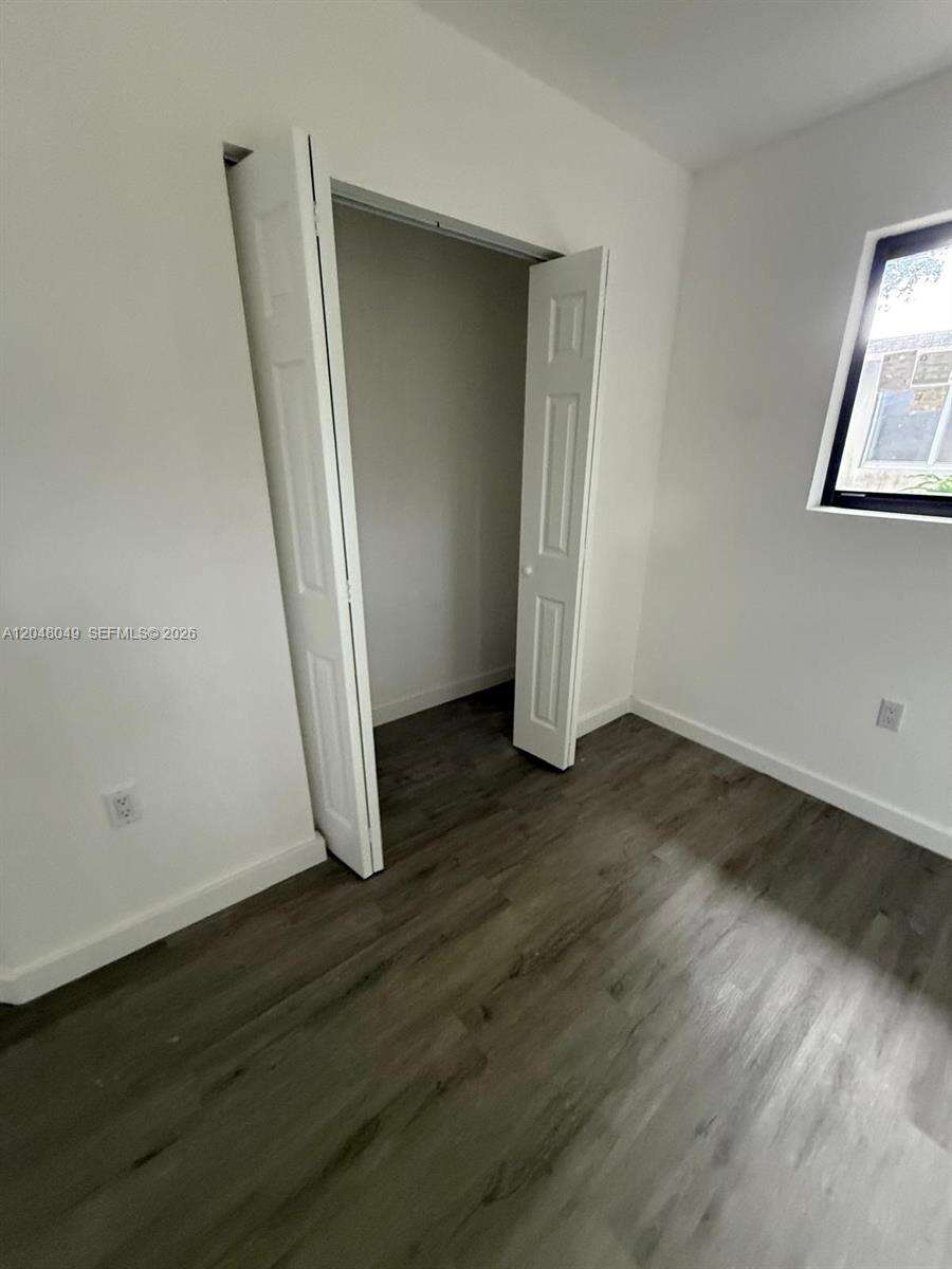 Fort Lauderdale | 2530 14th Ct N/A | Picture 4