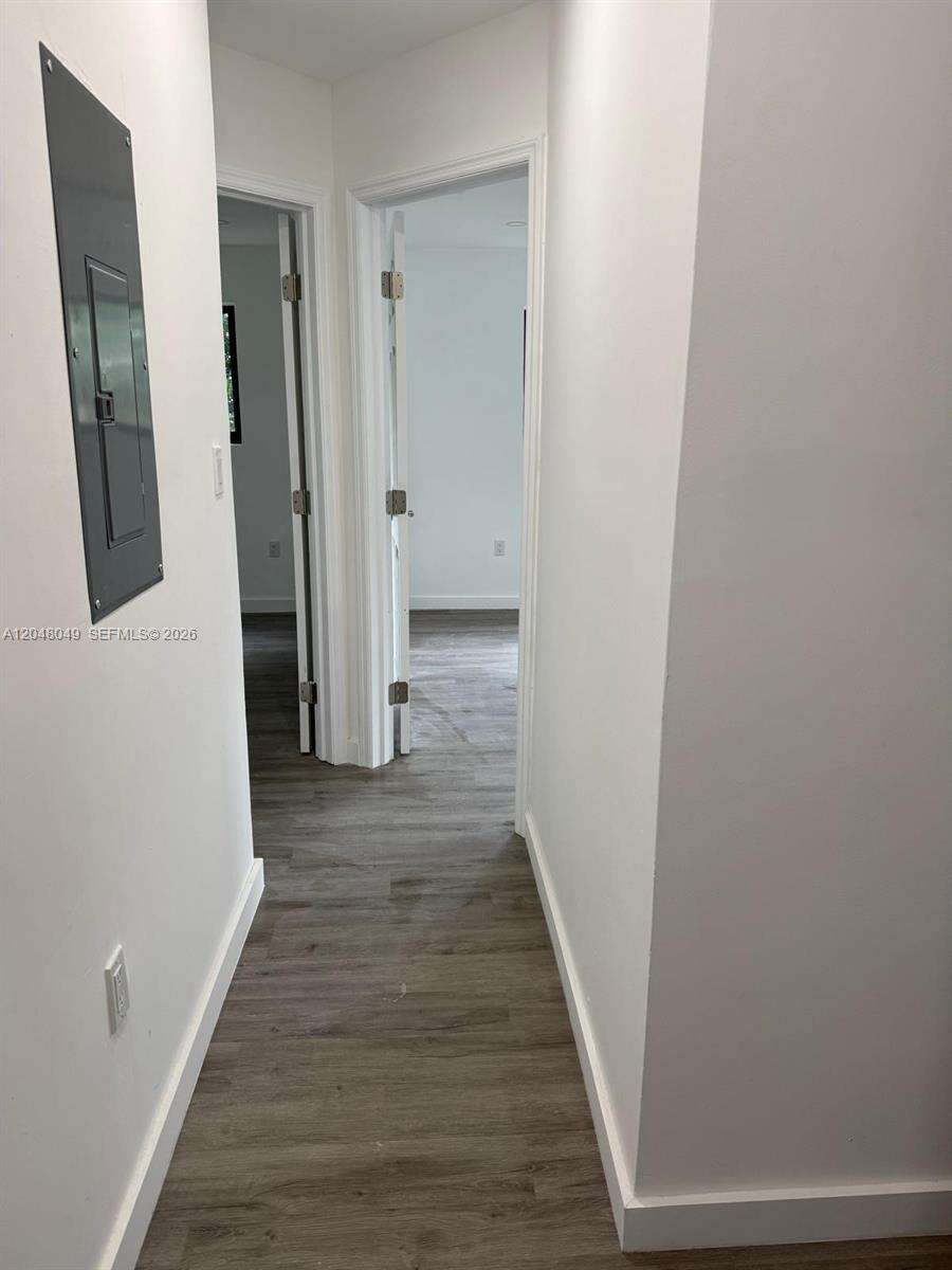 Fort Lauderdale | 2530 14th Ct N/A | Picture 8