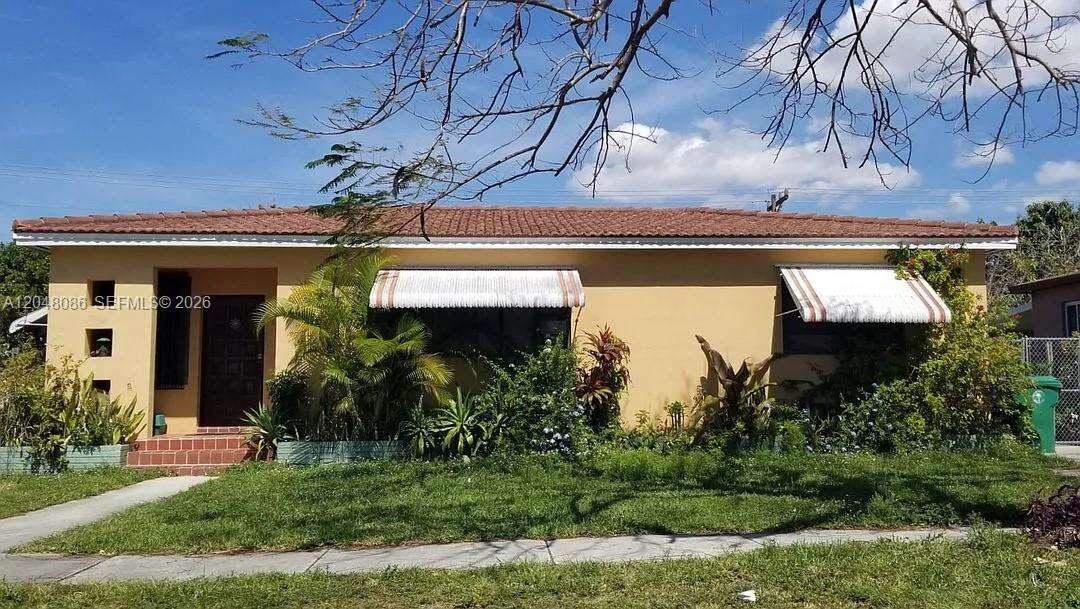 Miami | 4801 5th St N/A | Picture 1