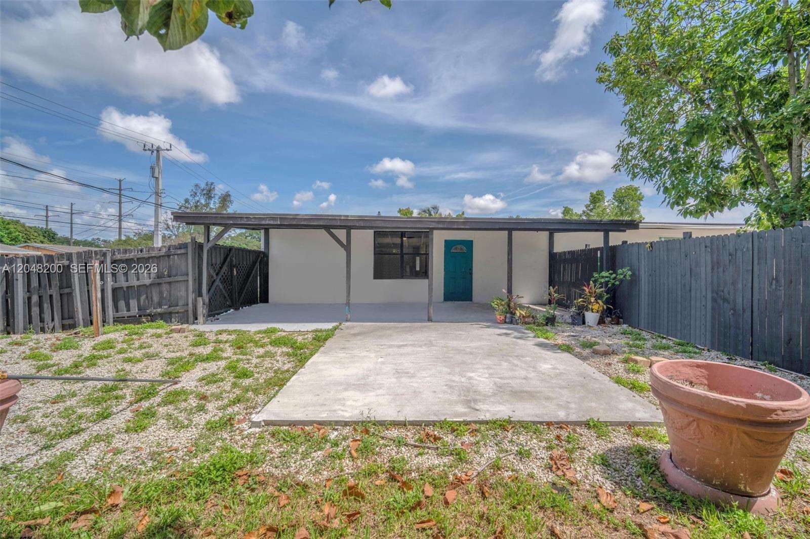 North Lauderdale | 7022 19th Ct N/A | Picture 27