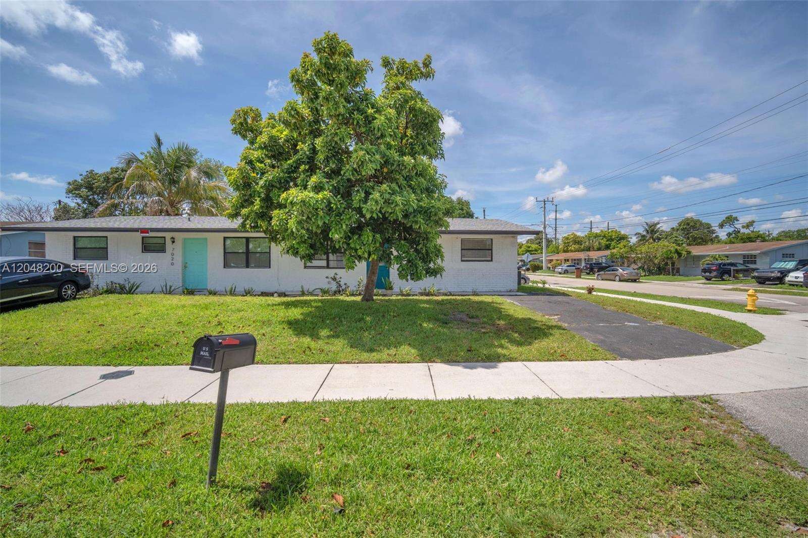 North Lauderdale | 7022 19th Ct N/A | Picture 28