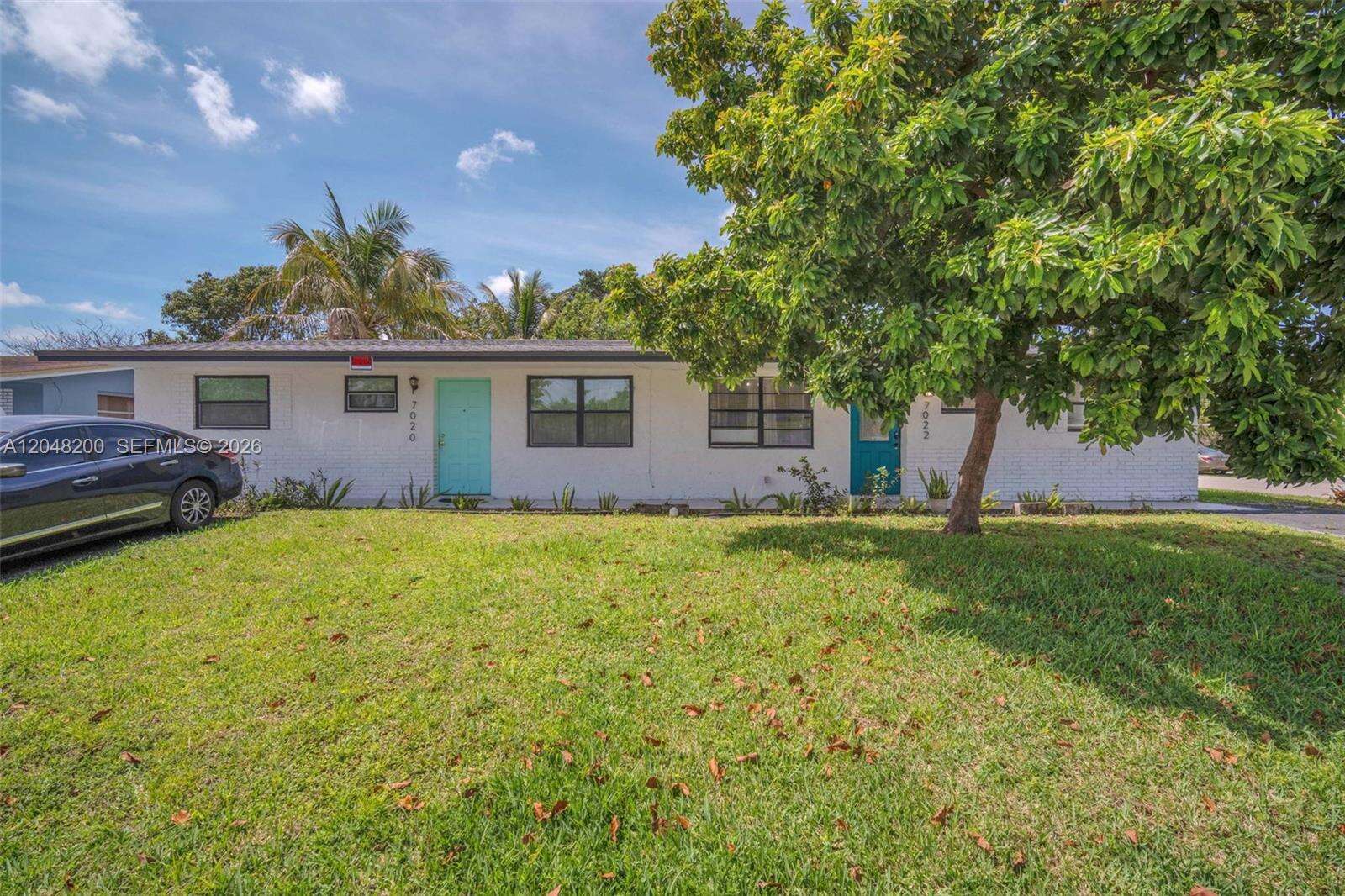 North Lauderdale | 7022 19th Ct N/A | Picture 31