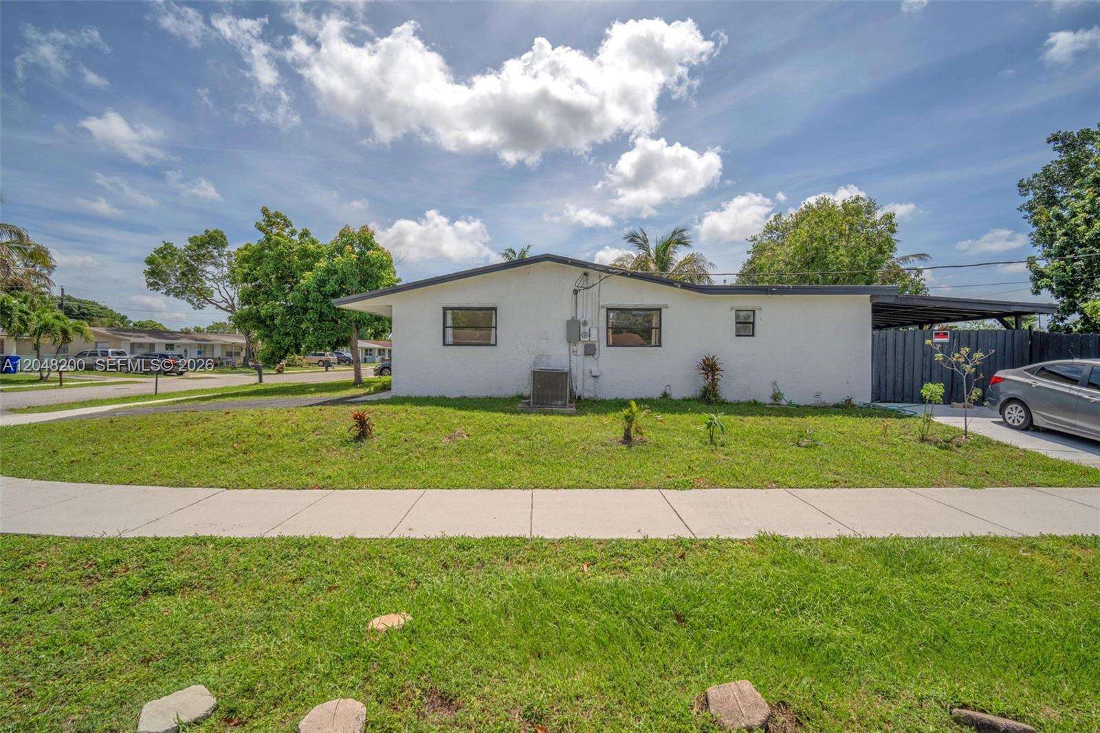 North Lauderdale | 7022 19th Ct N/A | Picture 35