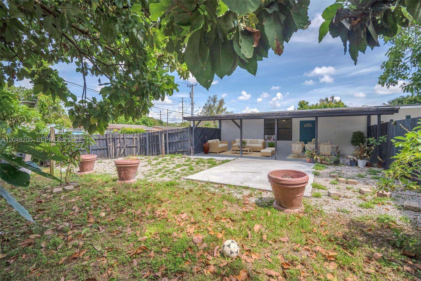 North Lauderdale | 7022 19th Ct N/A | Picture 6