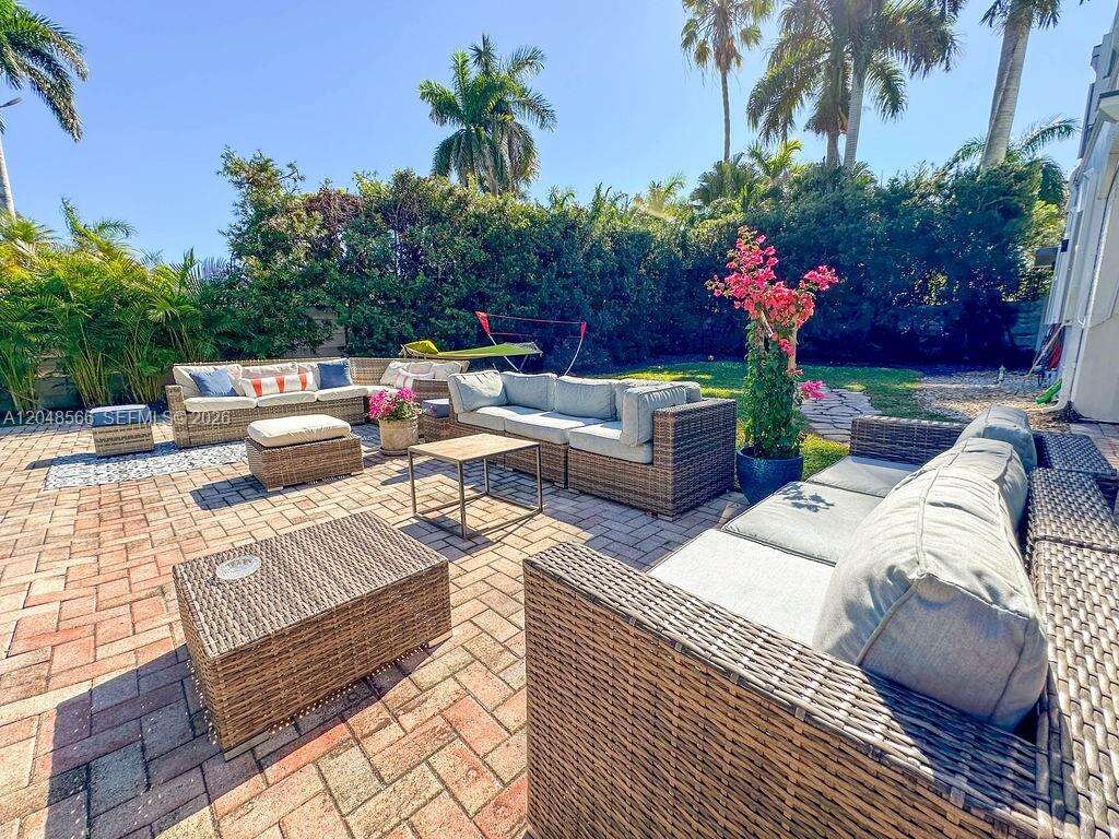Hollywood | 1255 Jackson St N/A | Picture 11