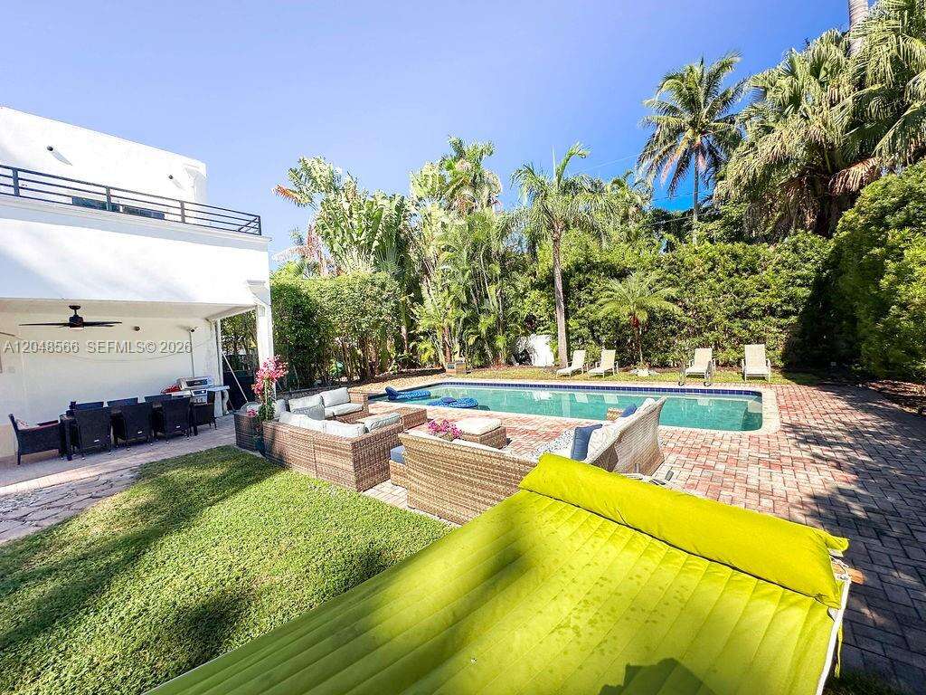 Hollywood | 1255 Jackson St N/A | Picture 12