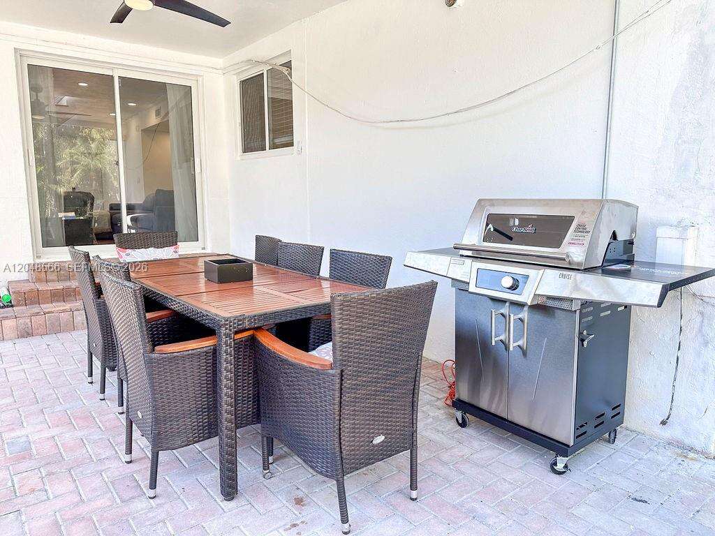 Hollywood | 1255 Jackson St N/A | Picture 13